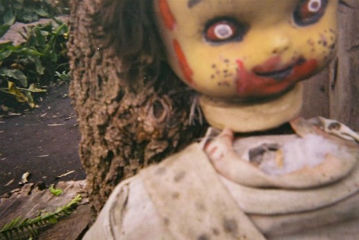 mexique-poupees-hannibal-google-wordpress-daniel-fohr