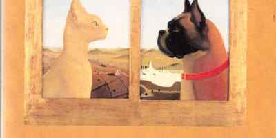 théâtre-nelson-georges-maracaibo-affiche-homme-femme-google-wordpress-daniel-fohr