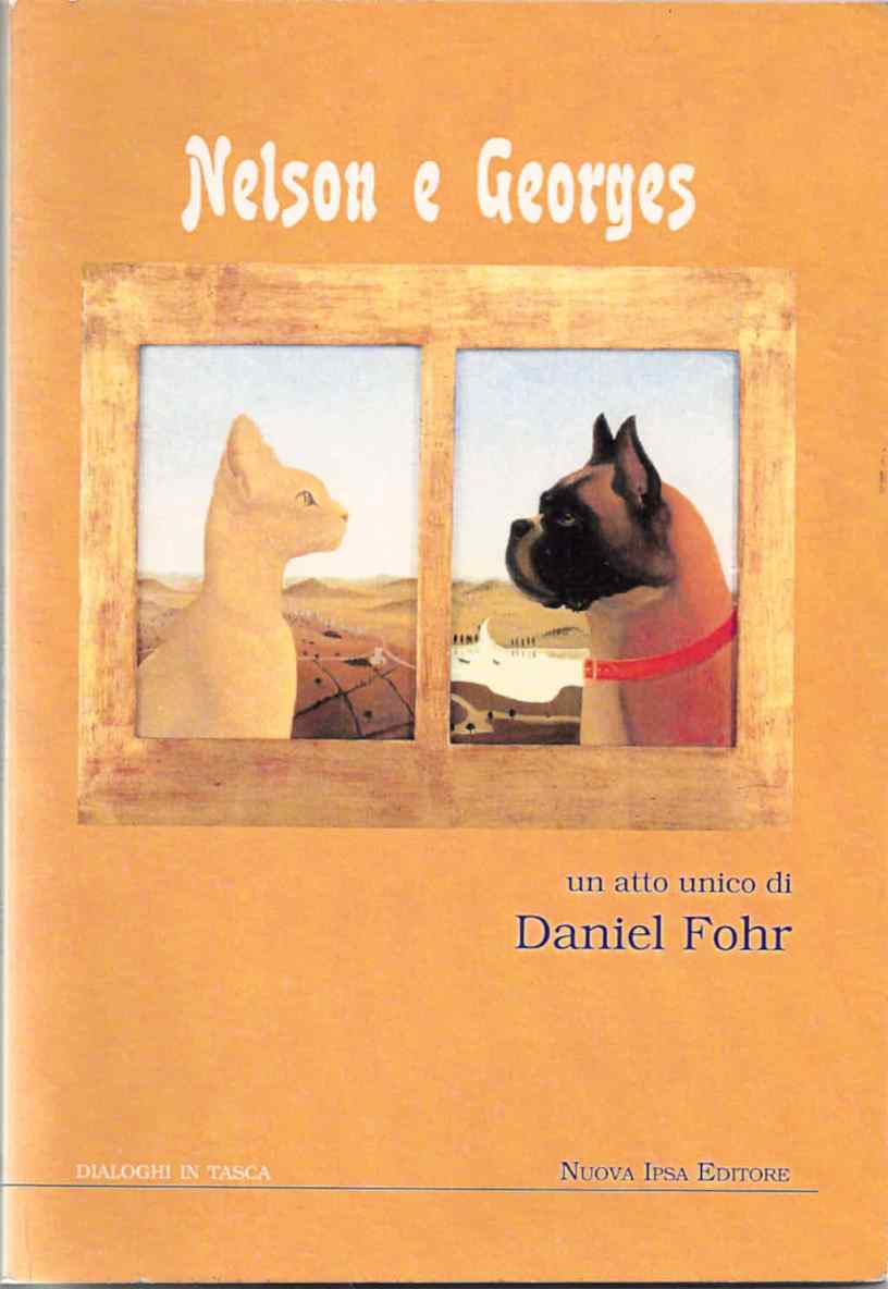 théâtre-nelson-georges-maracaibo-affiche-homme-femme-google-wordpress-daniel-fohr