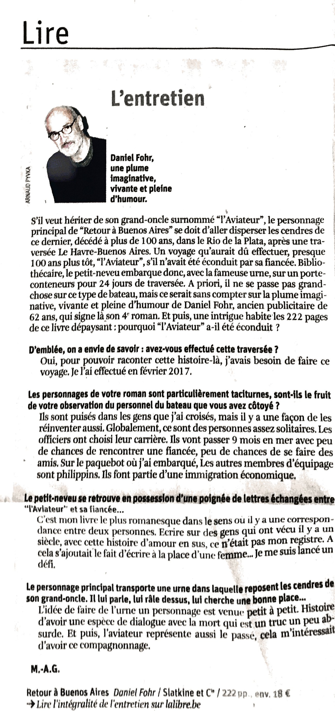 Article Libre.be.png