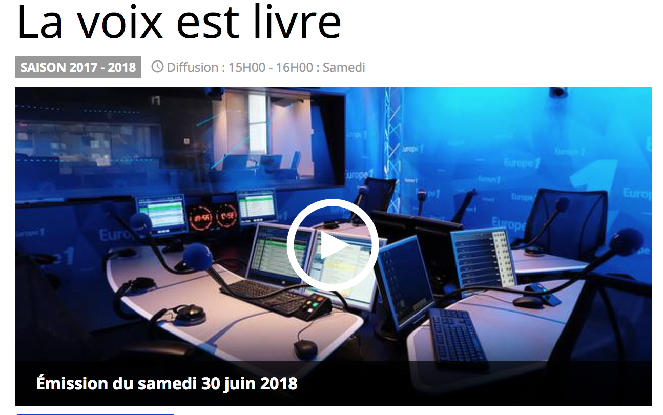 Capture d’écran 2018-07-01 à 13.32.02.png