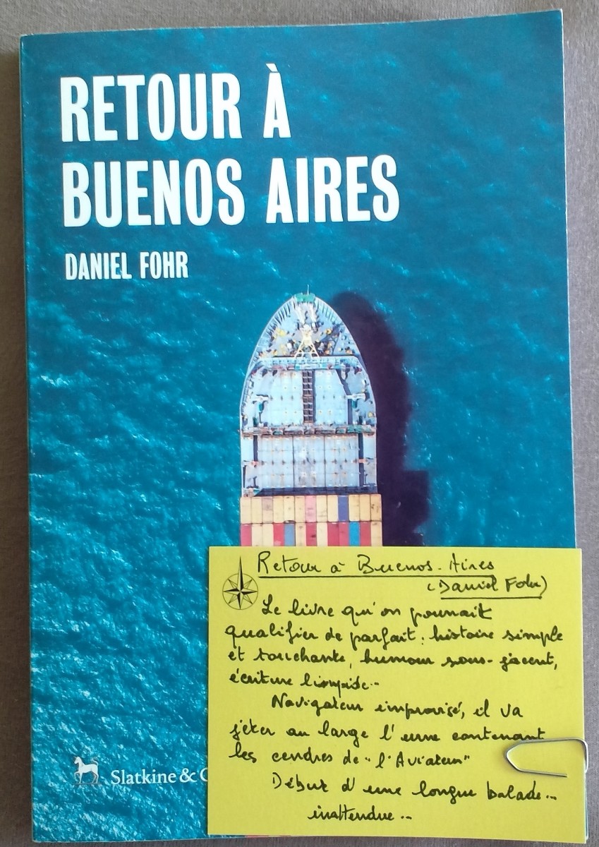 critique libraire.jpg