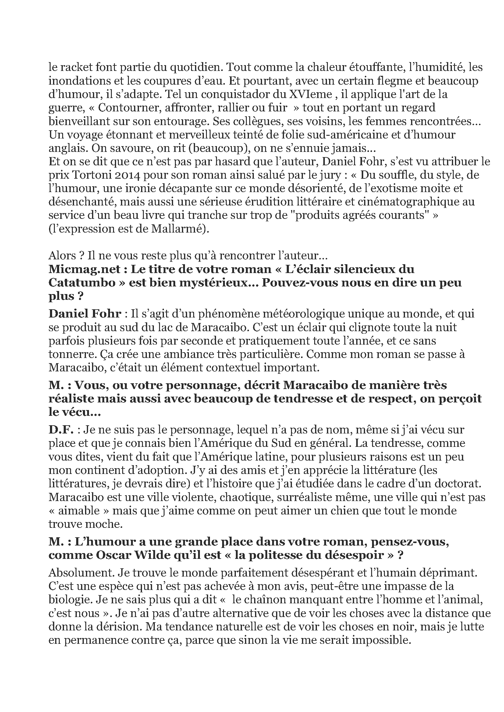 FRANCE lire- critique _Page_2