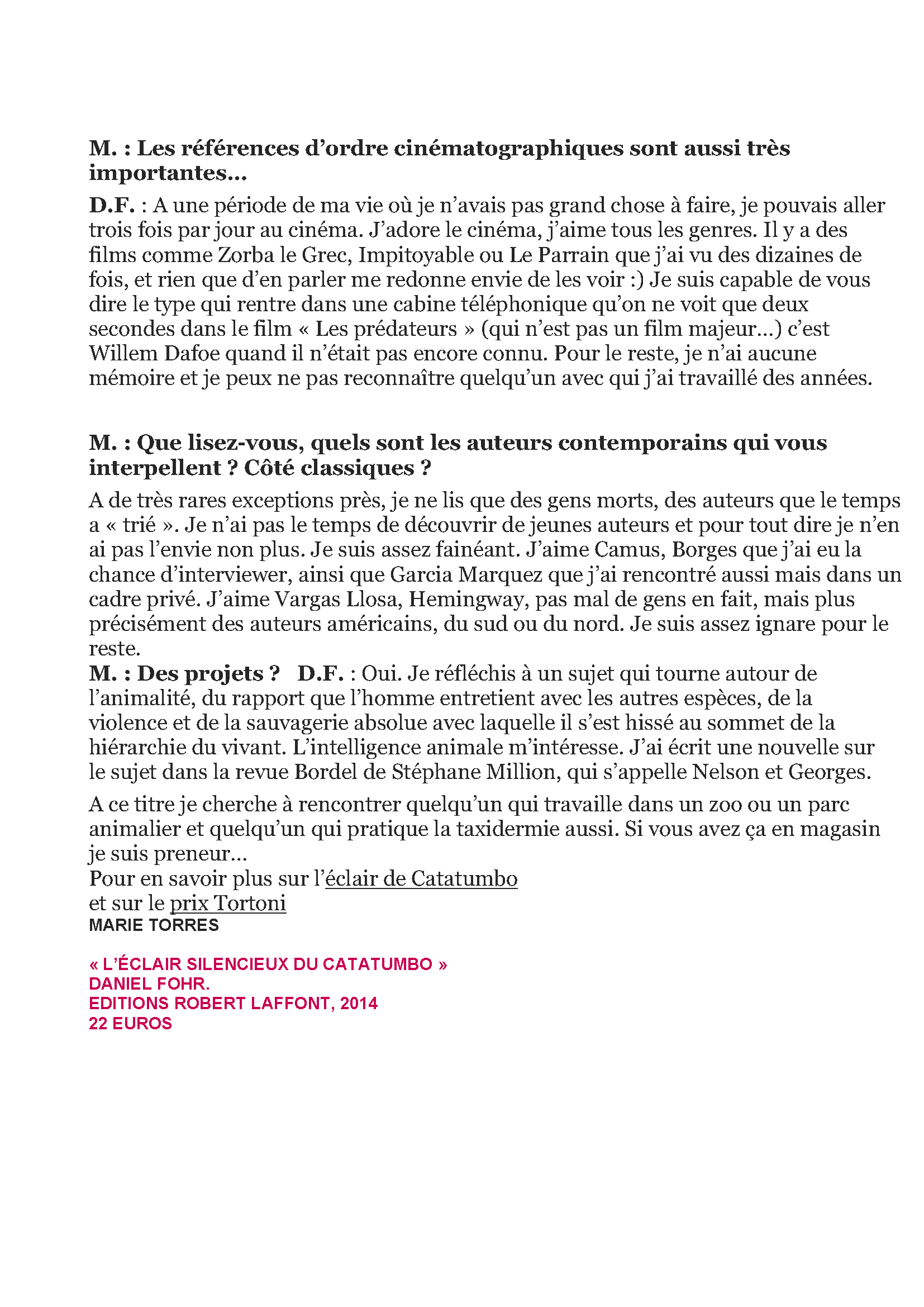 FRANCE lire- critique _Page_3