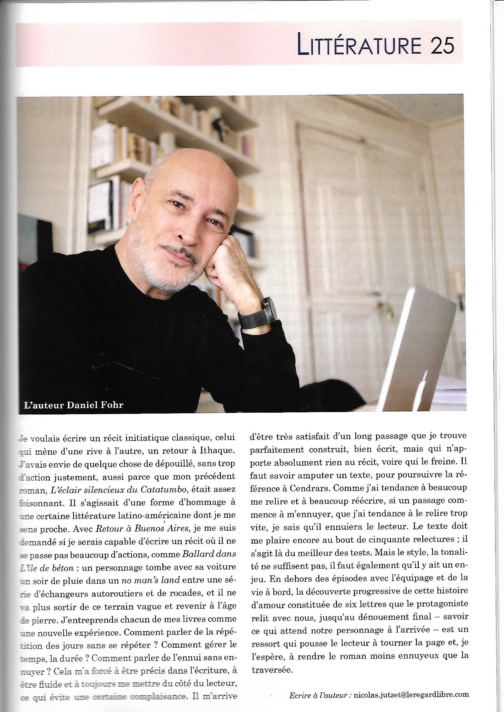 Retour à Buenos Aires - Le Regard Libre-Juin 2018_Page_4