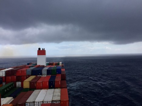 photo-Cap Saint Raphael-google-wordpress-daniel-fohr,