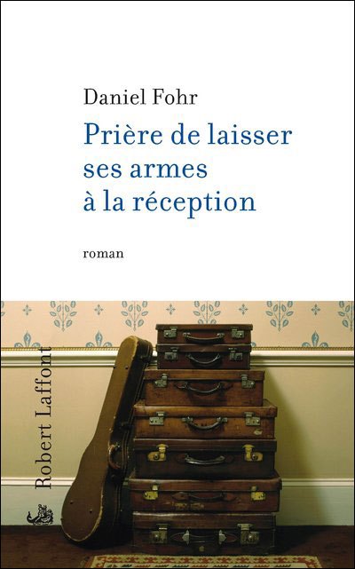 roman-prière-laisser-armes-réception-danielfohr.files.wordpress.com.jpg