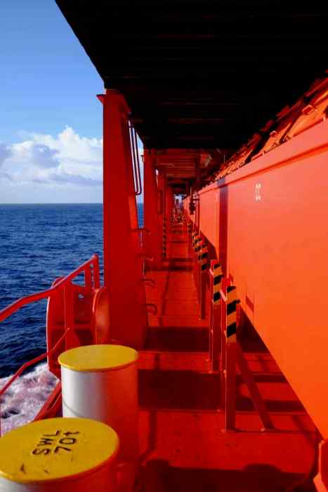 cap-saint-raphael-conteneurs-bâbord-google-wordpress-daniel-fohr