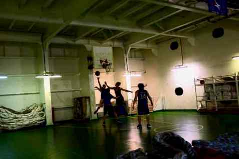 cap-saint-raphael-conteneurs-basket-google-wordpress-daniel-fohr