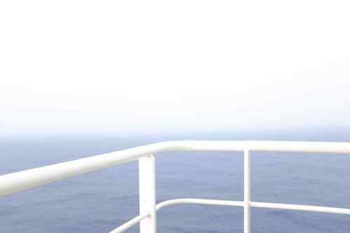 cap-saint-raphael-conteneurs-brouillard-google-wordpress-daniel-fohr