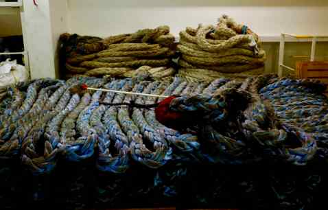 cap-saint-raphael-conteneurs-cordage-google-wordpress-daniel-fohr