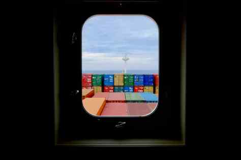 cap-saint-raphael-conteneurs-hublot-carré-google-wordpress-daniel-fohr