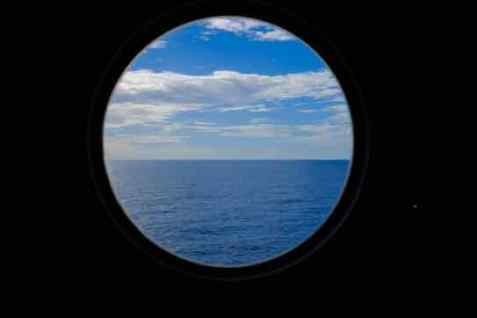 cap-saint-raphael-conteneurs-hublot-google-wordpress-daniel-fohr