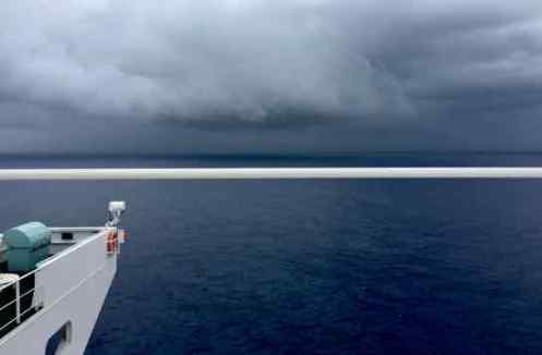 cap-saint-raphael-conteneurs-mer-bastingage-google-wordpress-daniel-fohr