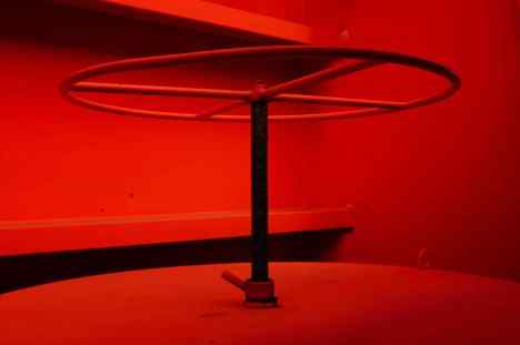 cap-saint-raphael-conteneurs-volant-google-wordpress-daniel-fohr