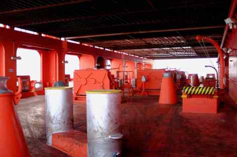 cap-saint-raphael-poupe-conteneurs-google-wordpress-daniel-fohr