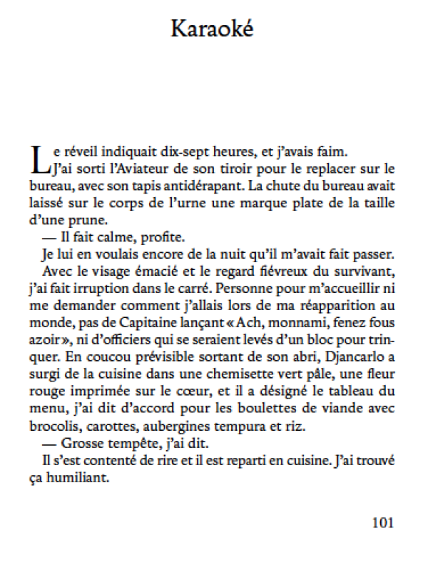 Extrait Retour à Buenos 2018-01-14 à 10.49.44