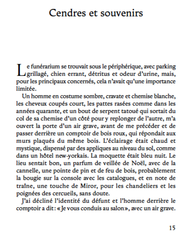 Extrait Retour à Buenos Aires 2018-01-14 à 10.46.07