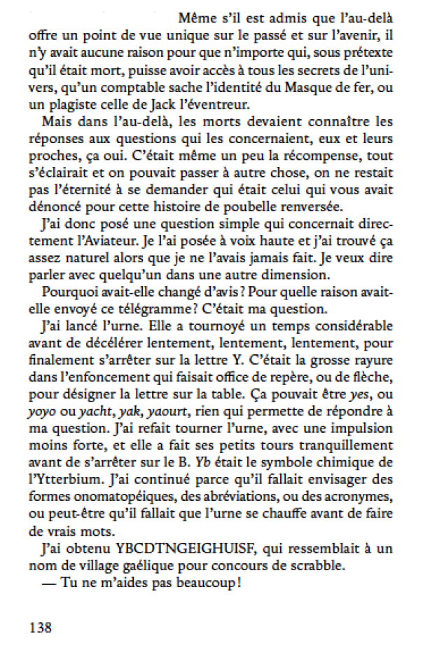 Extrait Retour à Buenos Aires2018-01-14 à 11.01.58