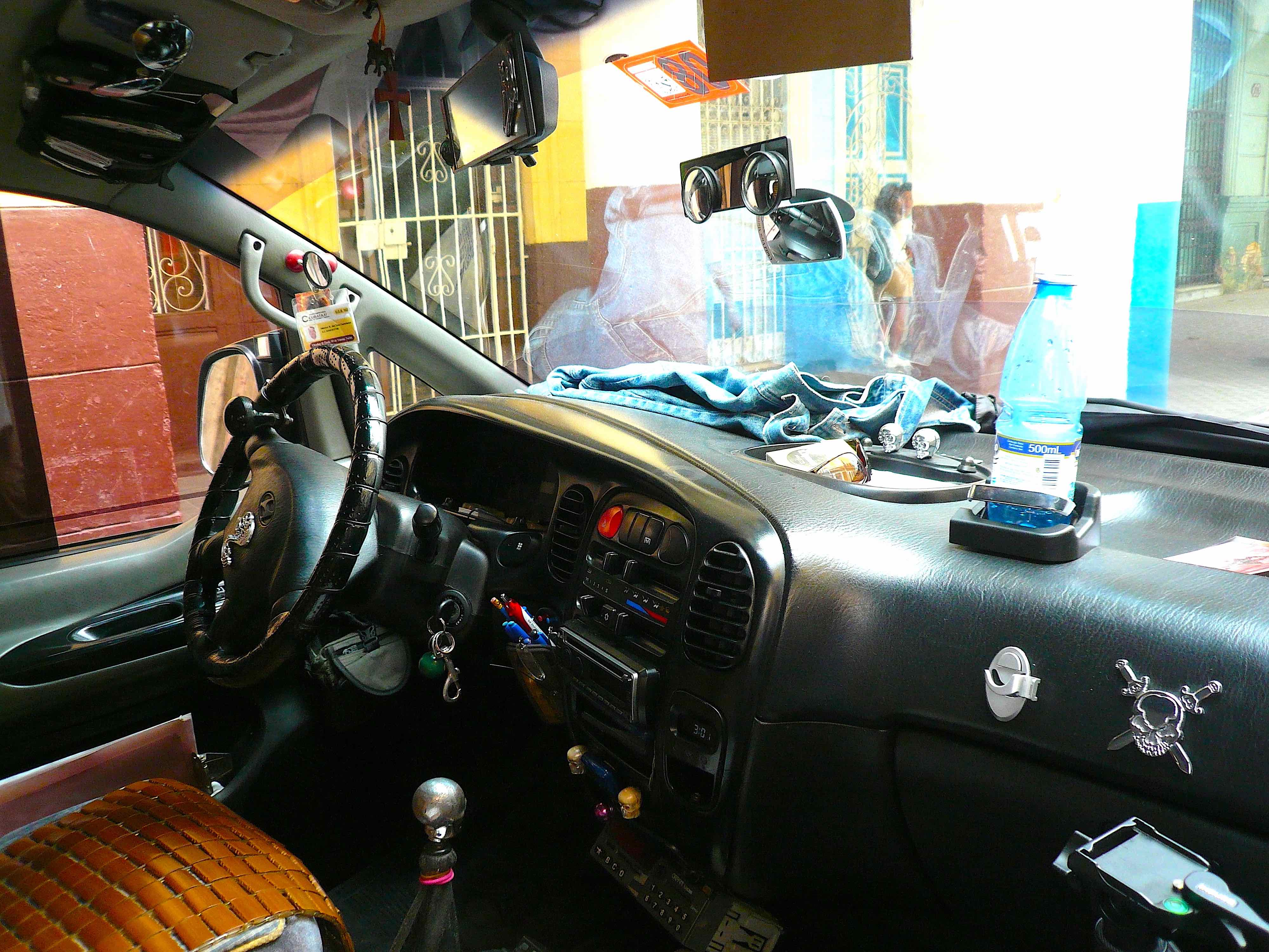 voiture-1-cuba-wordpress-google-daniel-fohr