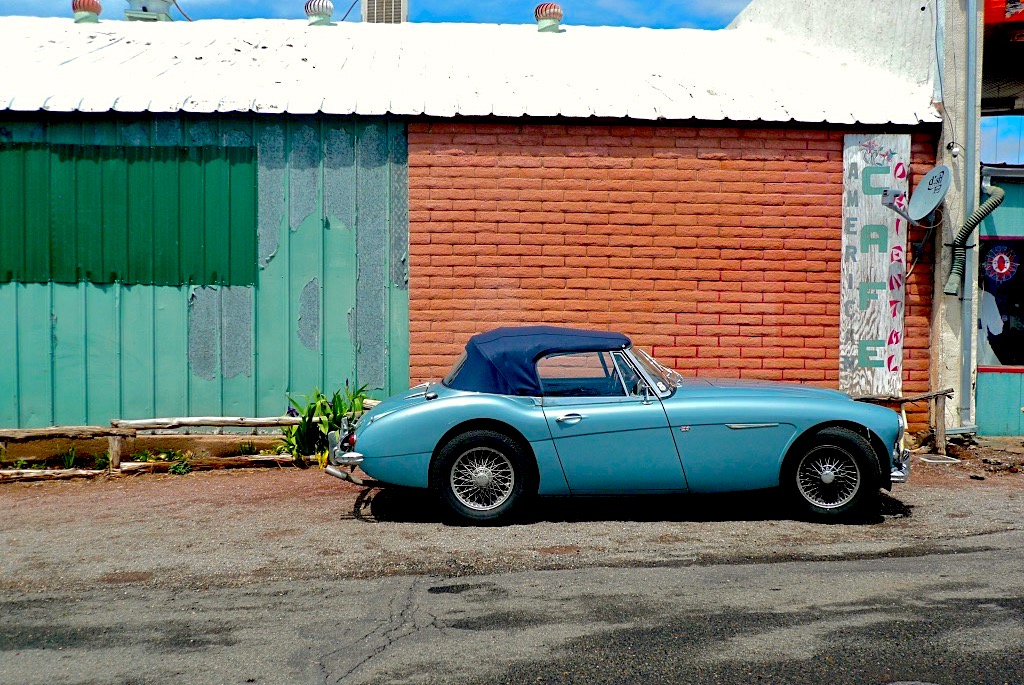 voiture-états unis-wordpress-daniel fohr-