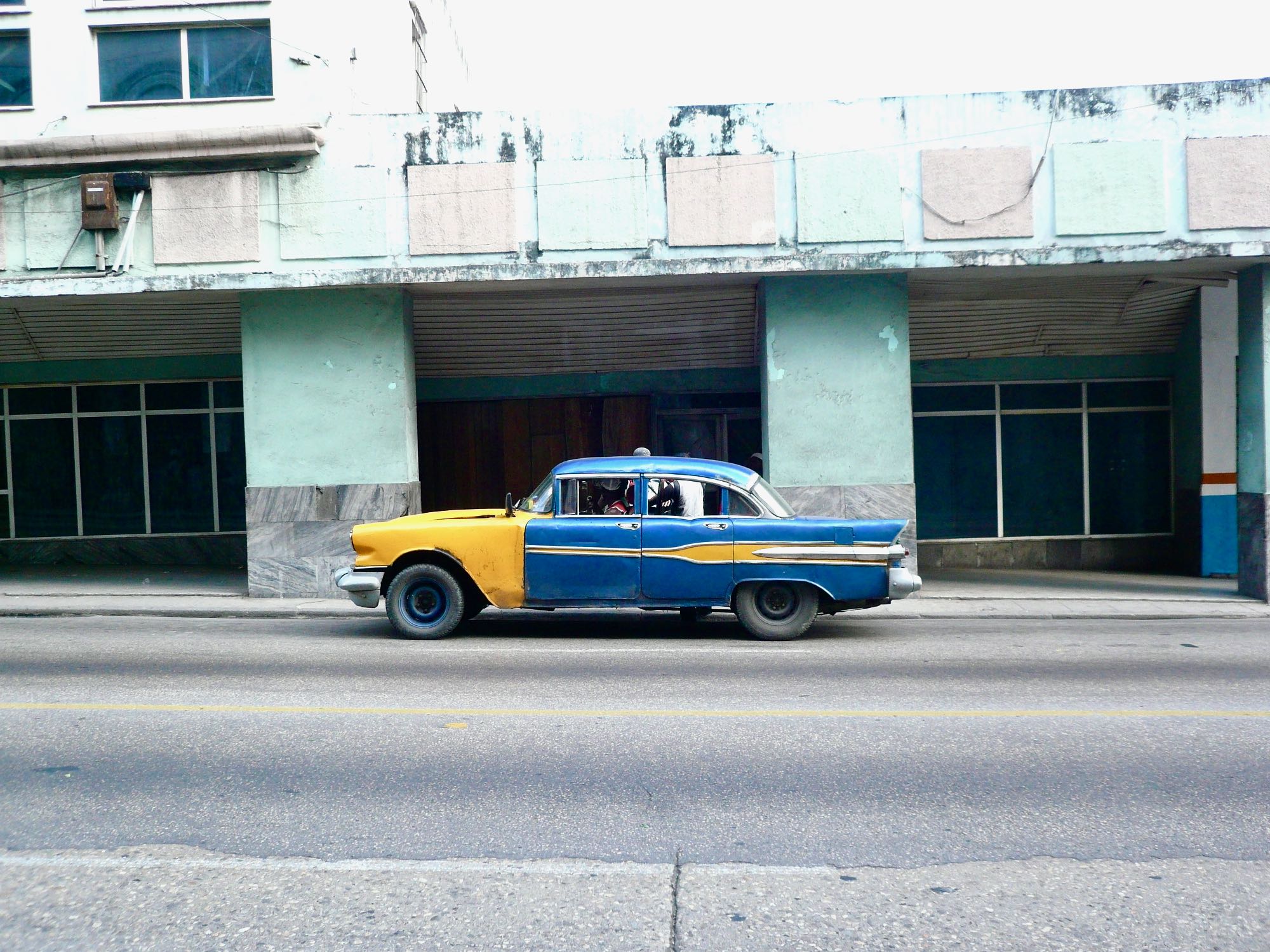 voiture-cuba-6-google-wordpress-daniel-fohr
