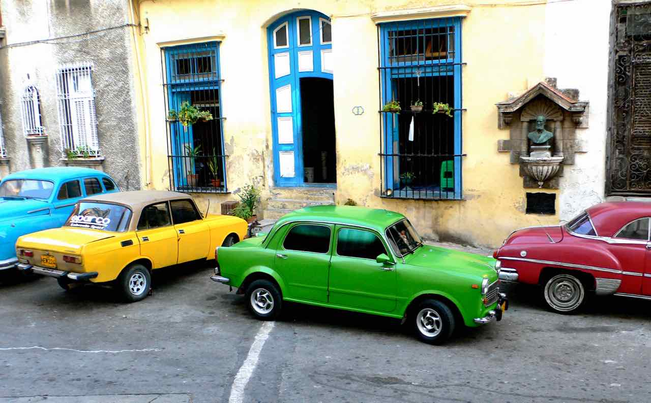 voiture-cuba-google-wordpress-daniel-fohr