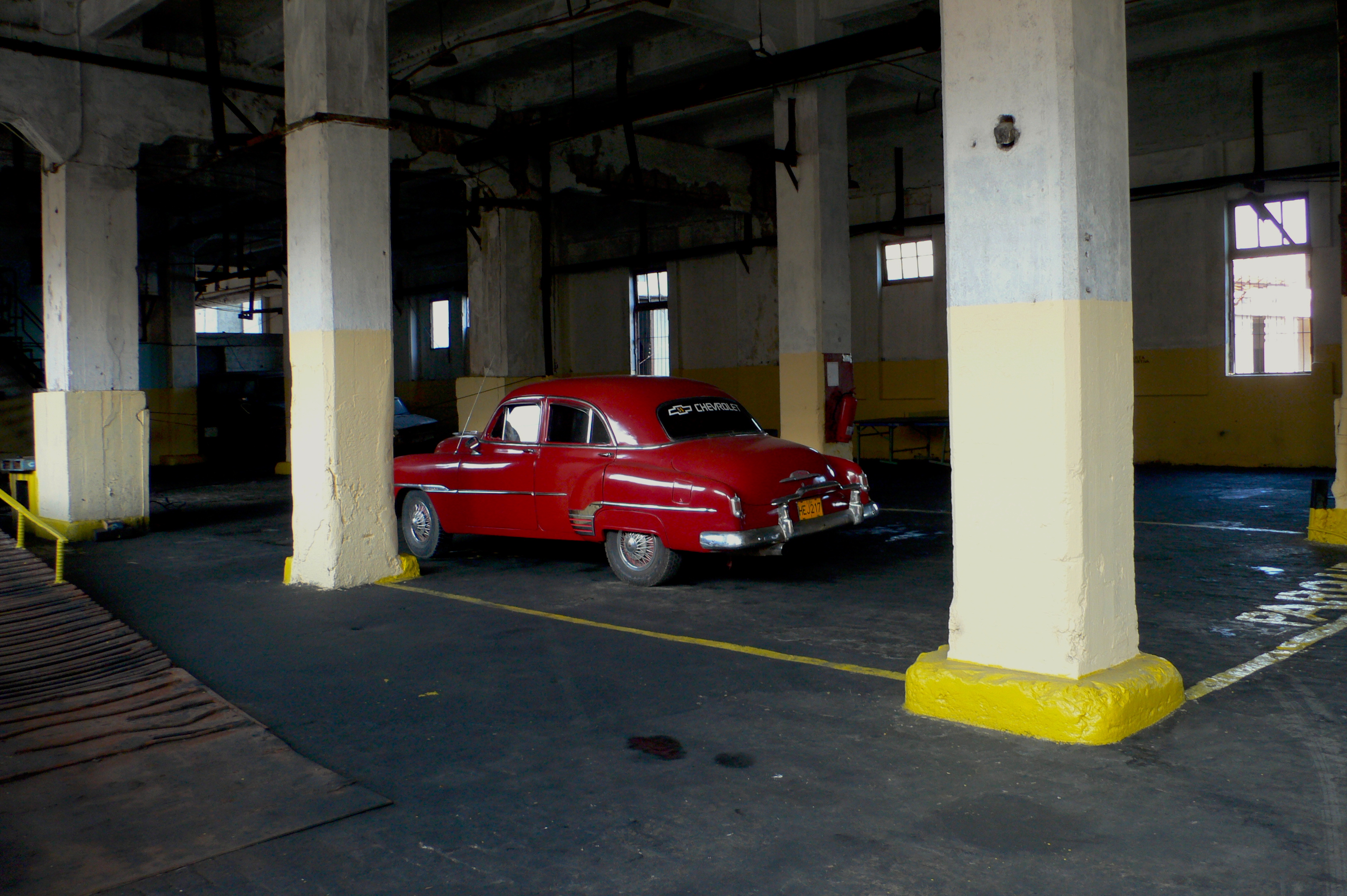 voiture-cuba-havane-wordpress-daniel-fohr