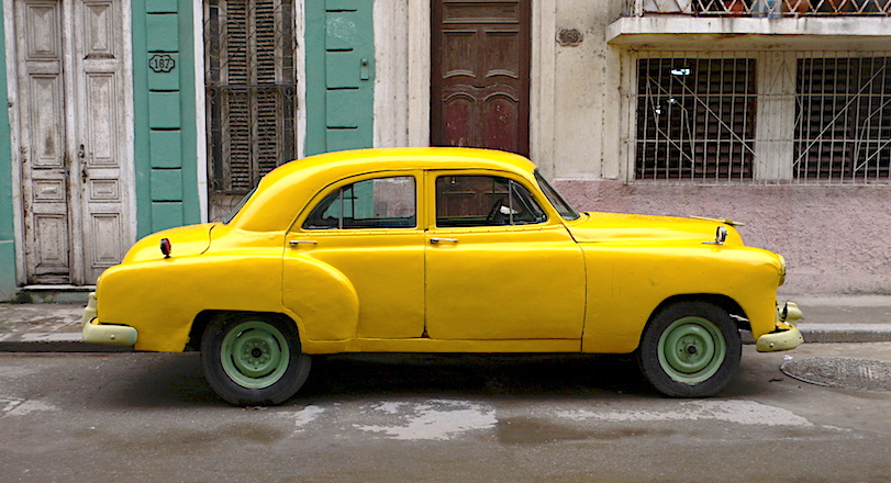 voiture-cuba-wordpress-daniel-fohr copie