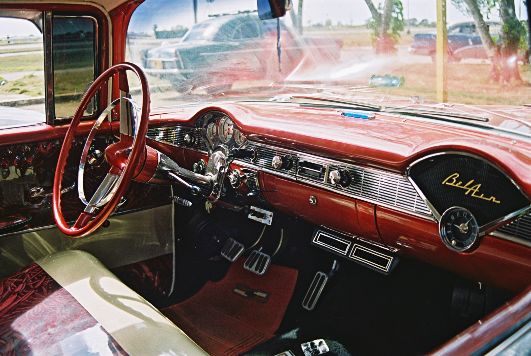 voiture-intérieur-cuba-wordpress-daniel fohr