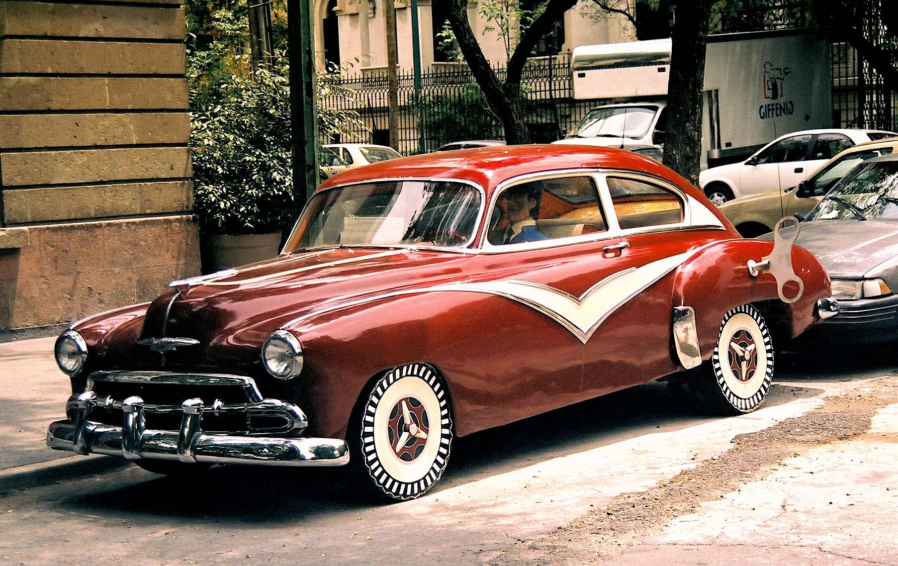 voiture-jouet-mexico-wordprss-danie-fohr