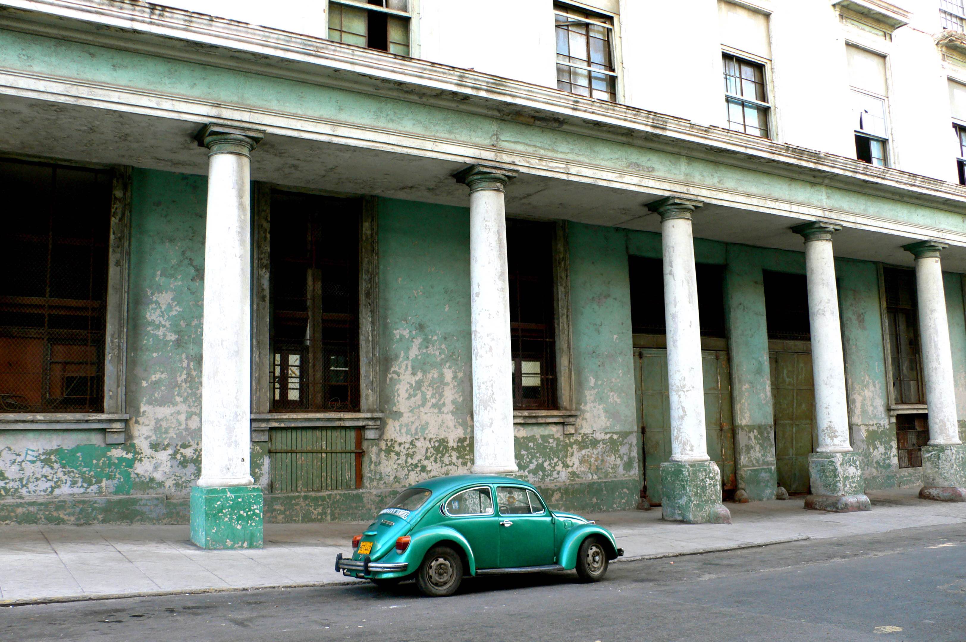 voiture-la havane-beetle-wordpress-danie-fohr