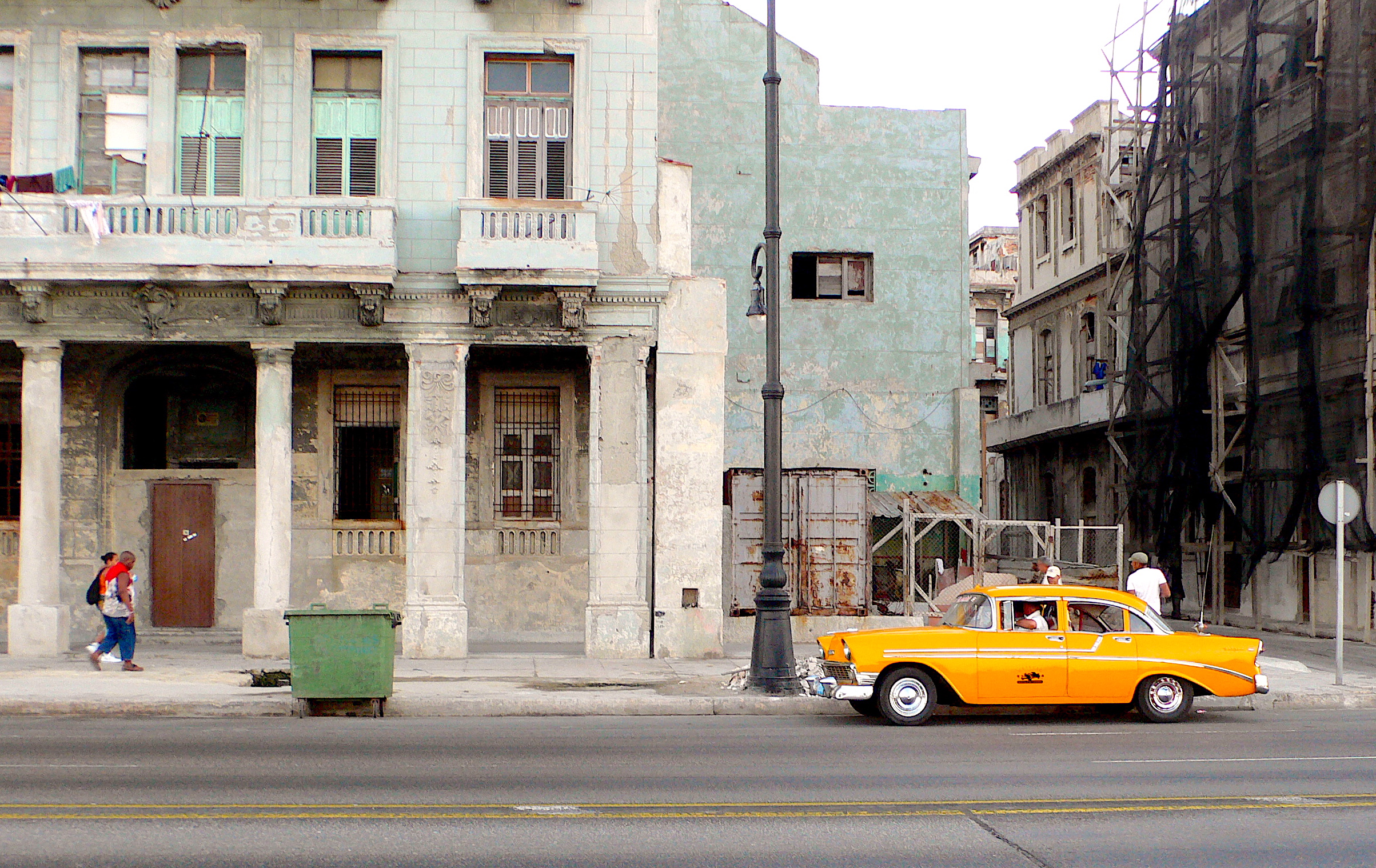voiture-la havane-wordpress-daniel-fohr