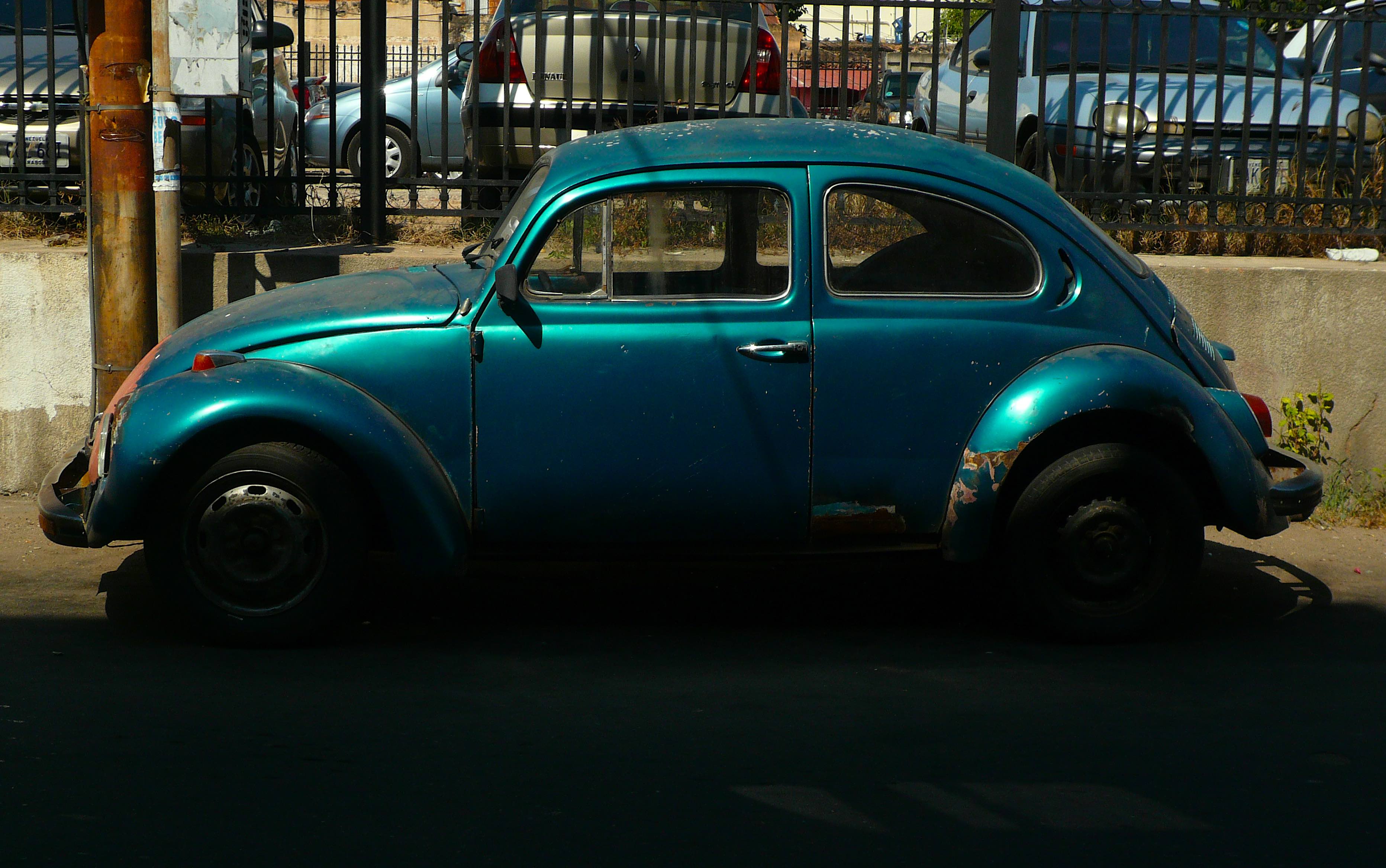 voiture-maracaibo-beetle-wordpress-daniel-fohr