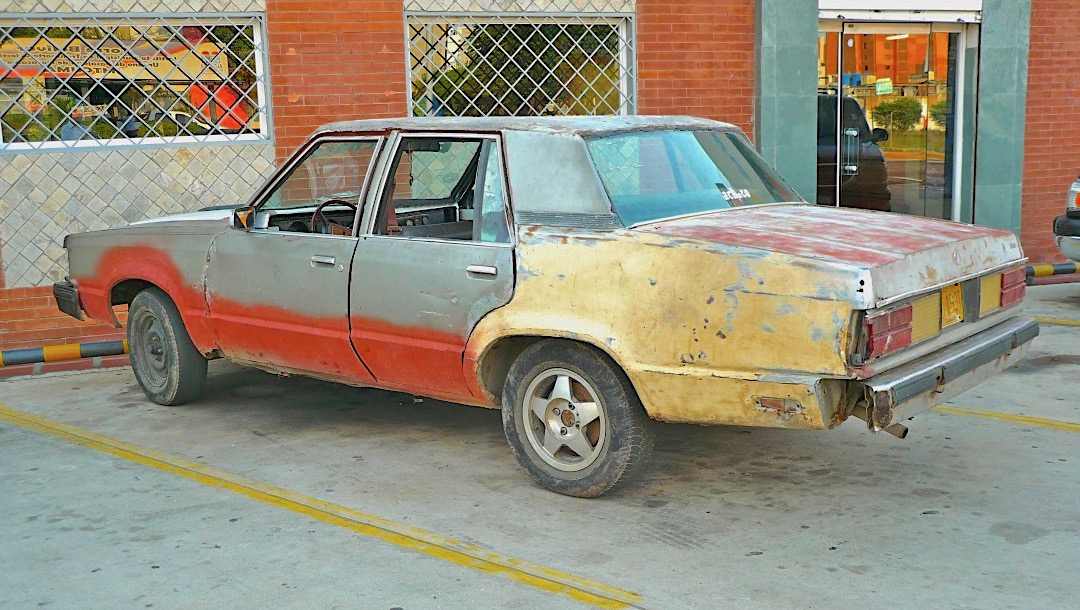 voiture-maracaibo-venezuela-wordpress-daniel fohr