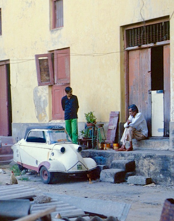 voiture-messerschmitt-mobassa-wordpress-daniel-fohr