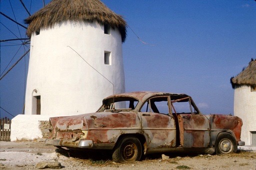 voiture-mykonos-wordpress-daniel-fohr