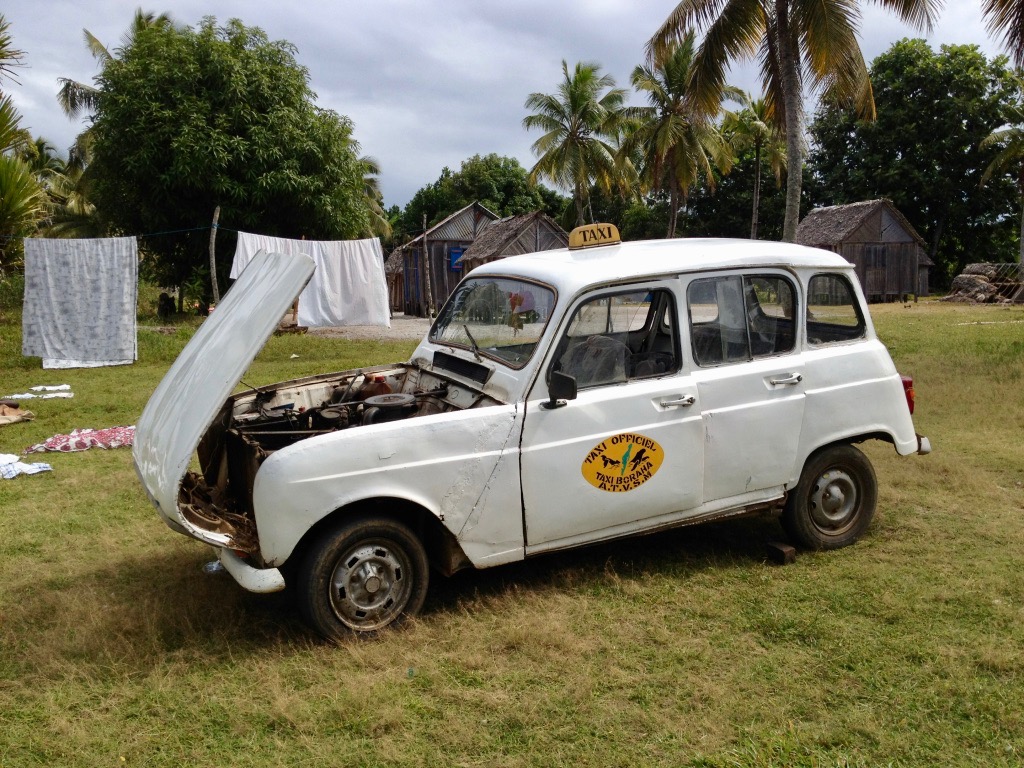 voiture-sainte-marie-wordpress-daniel-fohr