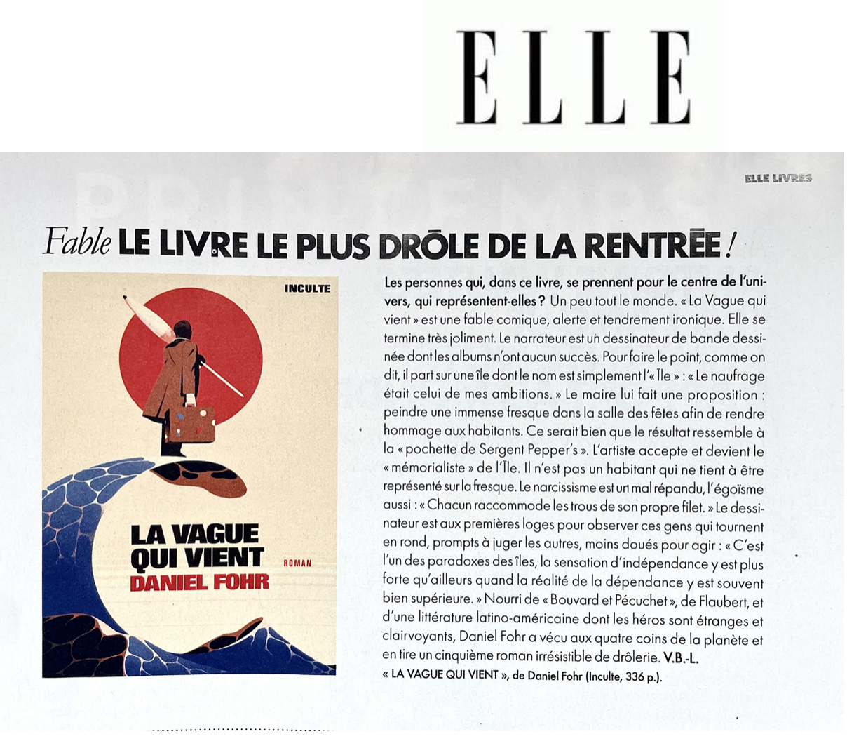 capture-decran-2023-08-31-a-13.16.49