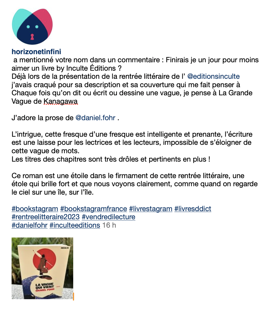 capture-decran-2023-09-30-a-10.47.00