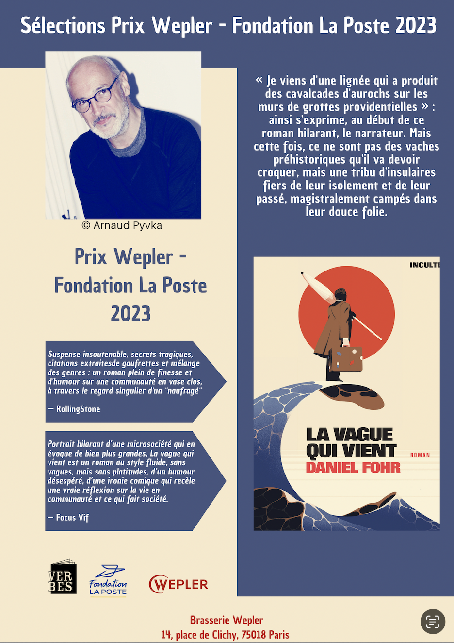 capture-decran-2023-09-30-a-10.54.33